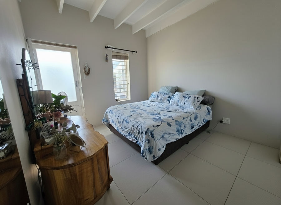 3 Bedroom Property for Sale in Bredasdorp Western Cape